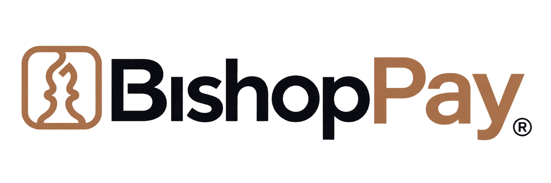 BishopPay